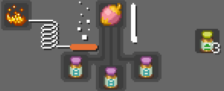 ブロムヘキシン