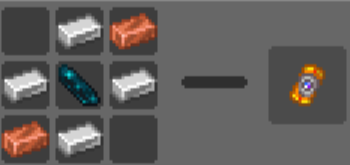 ブーストエナジー