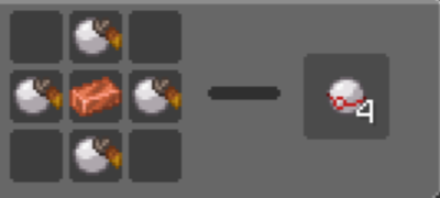 プレミアボール