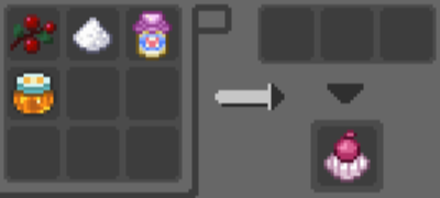 ホイップポップ