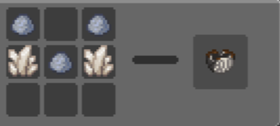 ボンサクのちゃわん