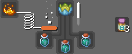 ポイントアップ