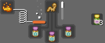 ポイントマックス