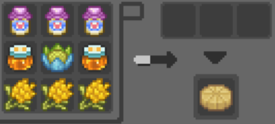 ポケモンスナック