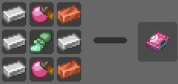 ポケモン図鑑桃