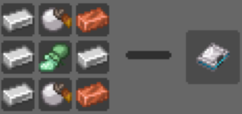 ポケモン図鑑白