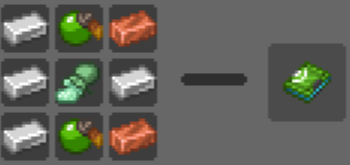 ポケモン図鑑緑