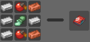 ポケモン図鑑赤