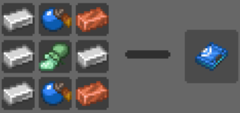 ポケモン図鑑青