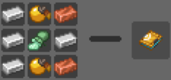 ポケモン図鑑黄