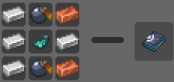 ポケモン図鑑黒