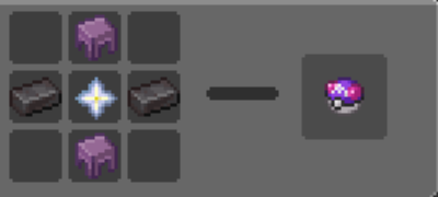 マスターボール