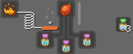 マックスアップ