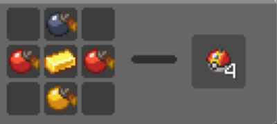 リピートボール