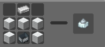 ルームサービス