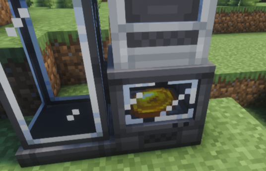 遺伝子アナライザー