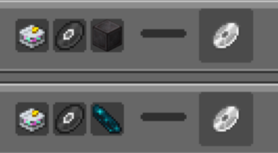 空のわざマシン