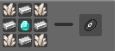 空のわざレコード