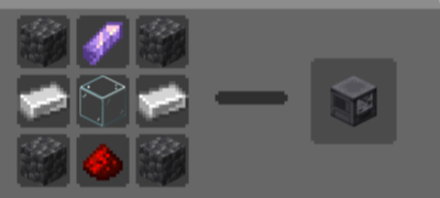 遺伝子アナライザー